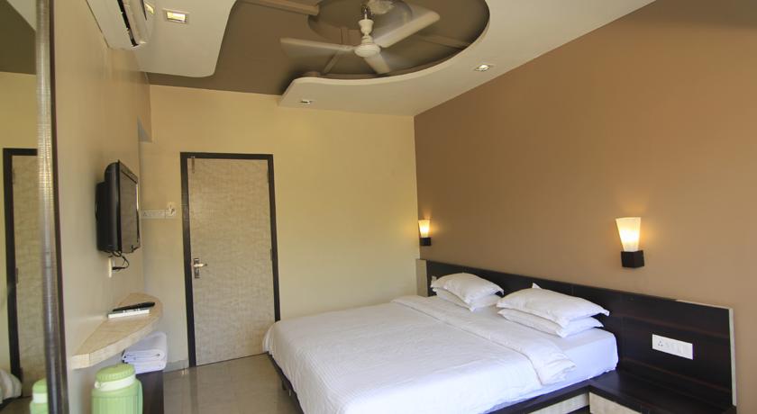 Hotel Hari International